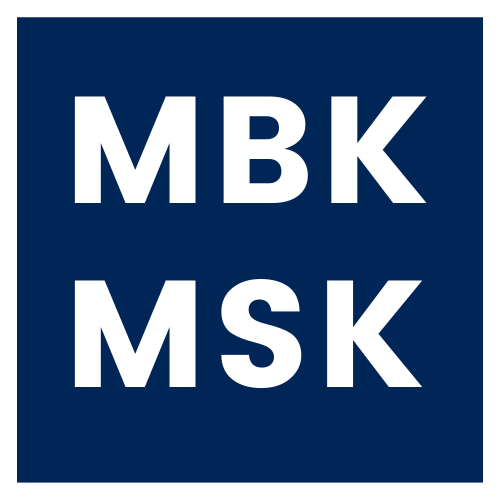 Mbk Msk