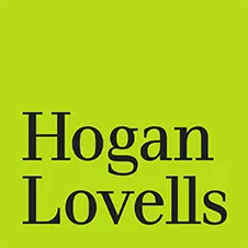 Hogan_Lovells